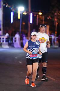 BIB: 
                            <button type="button" onclick="openModal(24007162)" class="btn btn-primary btn-sm float-right btn-popup" data-toggle="modal" data-target=".modal-high-quality">
                        <i class="fas fa-shopping-cart"></i> Add to Cart
                    </button>
                                            <button type="button" onclick="isThisMe(24007162, true)" class="btn btn-success btn-sm float-right btn-popup btn-isme hidden" data-toggle="tooltip" data-placement="bottom" title="นี่คือรูปของคุณใช่ไหม คลิกที่นี่เพื่อเอาเข้าอัลบั้ม">
                        <i class="fas fa-plus"></i> Add to album
                    </button>
                    <button type="button" onclick="isThisMe(24007162, false)" class="btn btn-warning btn-sm float-right btn-popup btn-isnotme hidden">
                        <i class="fas fa-ban"></i> Remove from album
                    </button>